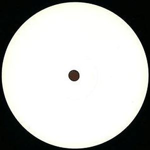 Picture This Sampler 3 by Moodymann