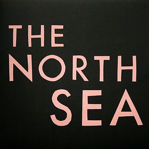 The North Sea by Franz Ferdinand
