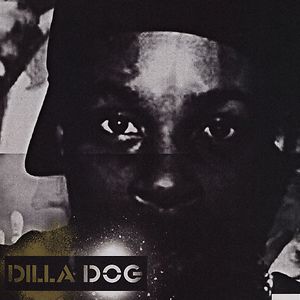 Dillatroit by J Dilla