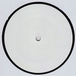 Jungle Brother (Urban Takeover Remix) by Jungle Brothers