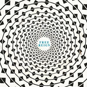 Free Reign by Clinic