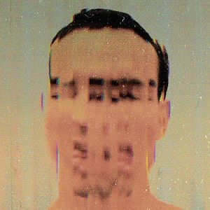 Bishouné: Alma Del Huila by Gabriel Garzón-Montano