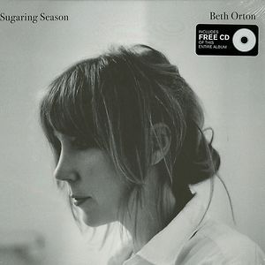 Sugaring Season by Beth Orton