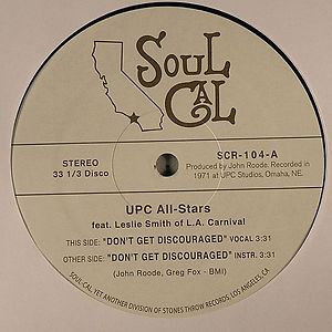 Marlena Shaw The Spice Of Life レコードUS盤LP Marlena Shaw – The Spice Of Life – Vinyl (Indianapolis