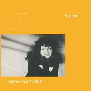 Higher by Flo Sullivan