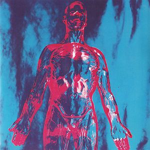 Sliver by Nirvana