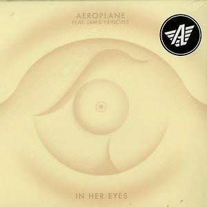 In Her Eyes by Aeroplane