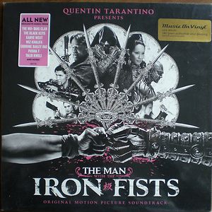 103769-the-man-with-the-iron-