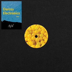 Hallo by Darcey Electronics