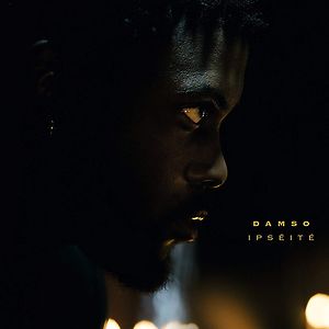Ipséité by Damso