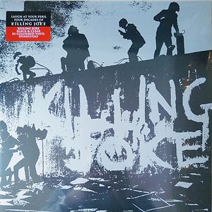 104158-killing-joke.jpg