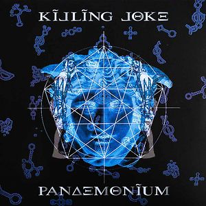 104159-pandemonium.jpg