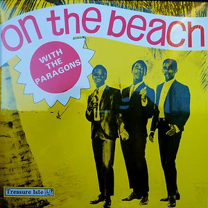 104296-on-the-beach-with-the-
