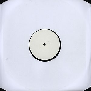 Yonkers (Lil Silva Remix) by Tyler, The Creator