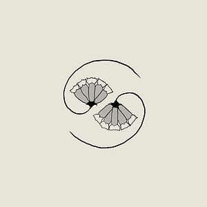 G_d’s Pee AT STATE'S END  by Godspeed You! Black Emperor