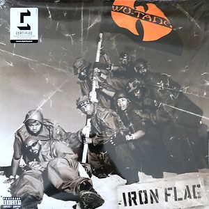 105826-iron-flag.jpg