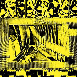 WAR1201 w/ Philipp Otterbach Remix by Bufiman
