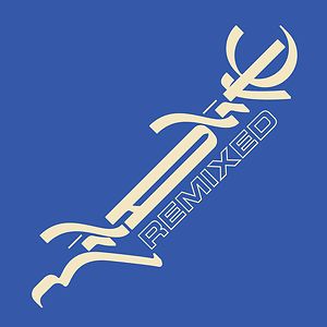 Mildlife Remixed by Mildlife