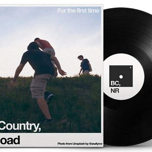 Black Country, New Road – Music Mania Records – Ghent
