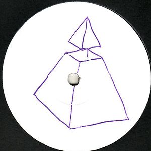 Sais Dub by Floating Points