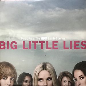 106401-big-little-lies-music-