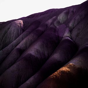 Several Others - Limited Deluxe Edition White Vinyl by Whispering Sons