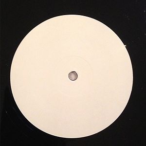 The Track I've Been Playing That People Keep Asking About And That Joy Used In His RA Mix And Daphni Played On Boiler Room by Four Tet
