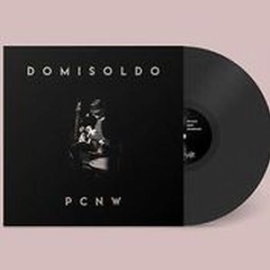 Domisoldo by PCNW / Paul Couter