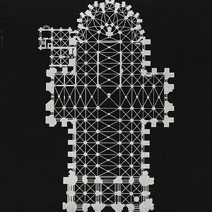 Live by Amenra