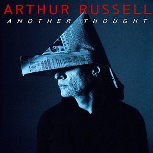 The World of Arthur Russel レコード The World Of Arthur Russell, Arthur Russell – 3 x LP – Music Mania