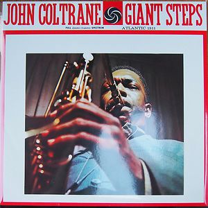 10879-giant-steps.jpg