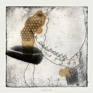 And Felt Like... by Various