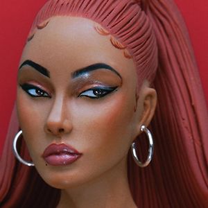 Be Right Back by Jorja Smith