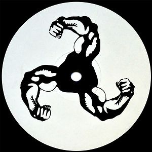 Dahlia by Bicep