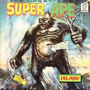 109747-upsetters-super-ape.jpg