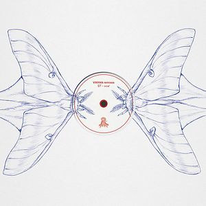 Vinyan Remixes  by Various