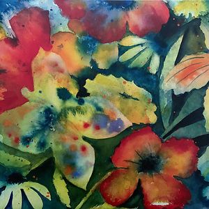 Songs And Instrumentals, Adrianne Lenker – 2 x LP – Music