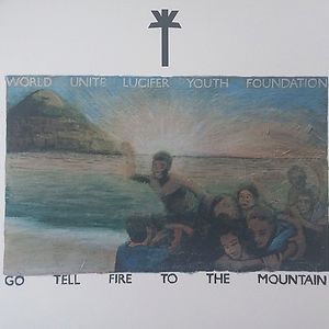 110070-go-tell-fire-to-the-