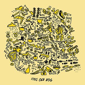 This Old Dog by Mac Demarco