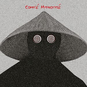 Dubs Pour Oh La La by Comité Hypnotisé