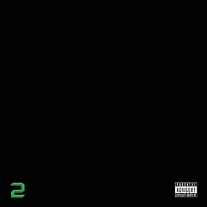 Black Metal 2 by Dean Blunt