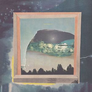 Live 2xLP by Daniel Norgren