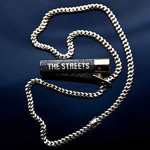 None Of Us Are Getting Out Of This Live Alive – Live From London by The Streets