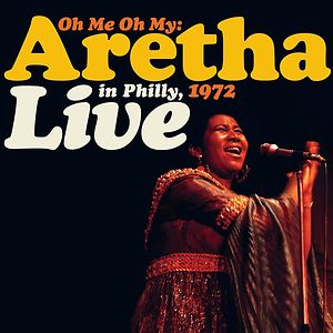 110930-aretha-franklin-oh-me-