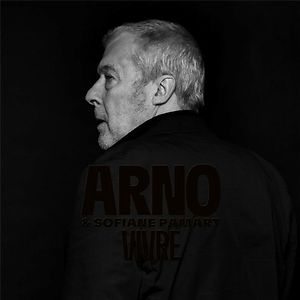 Vivre (Parce Que - La Collection) by Arno