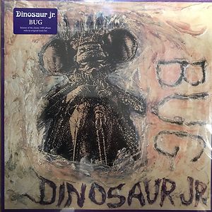 111251-dinosaur-jr-bug.jpg