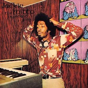 Jackie Mittoo – Last Train To Skaville | Soul Jazz Records