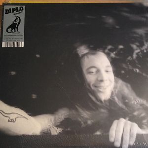 F10RIDA by Diplo