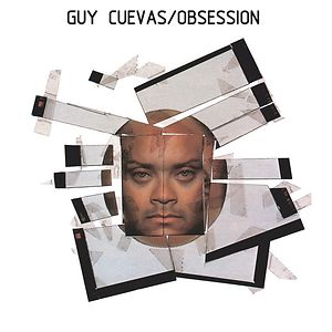 Obsession by Guy Cuevas