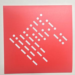 Erased Tapes 20･･－－－0 by Various